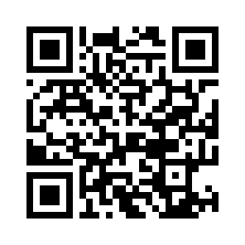 QR Code for bitcoin:1CdMSrPf5hceR5KCmcHniSnX5wCP47x9hr
