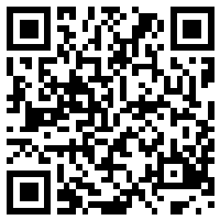 QR Code for bitcoin:1CdMWv9BFrCWmmWdvboES1vaPCnDHZcT38