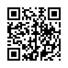 QR Code for bitcoin:1CdMY1CzCajESEDB15Kn32Bs2sbFYApPpm