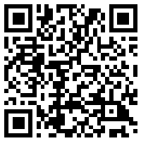 QR Code for bitcoin:1CdMeNAqvtA7e46BpAYZLg8ERc8RuEcn6k