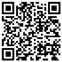 QR Code for bitcoin:1CdMeNR52FttMdMv2Avk5cYBsWUQG3adPg