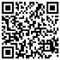QR Code for bitcoin:1CdMoBMbAY3K51nVRfoa3VDL7vCdQ5NMZa