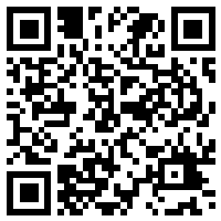 QR Code for bitcoin:1CdMrd3DVmoxXoHHv2Y3YfCZaS63gNZSCD