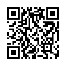 QR Code for bitcoin:1CdMsdfGQ3UQhJbhqBXbsMMFDVkxta9QHK