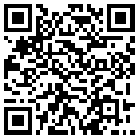 QR Code for bitcoin:1CdMuSPHnBiDVKRh4JhUhHWW8MMXdr7H9Q