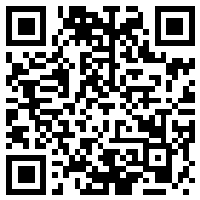 QR Code for bitcoin:1CdMz1Cs978m2UZJgiSPkXz7HH14oacWN4