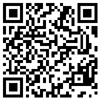 QR Code for bitcoin:1CdN7AC8Aw1YU1NvHeqJA8SsDrosErkSbW
