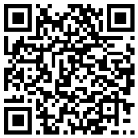 QR Code for bitcoin:1CdNN2iLkwFEL1aa8ApPMCGpWQD49ggcGX
