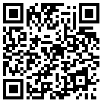 QR Code for bitcoin:1CdNNda2AzS6PJ3M8K8ZGQfjqePRpcLMiD