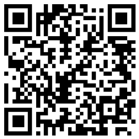 QR Code for bitcoin:1CdNX9krvgCtt4x44DVsuzWwUfmLdB5AgR