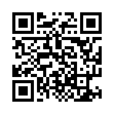 QR Code for bitcoin:1CdNXFdb3RM367Dg6iFhfAjTPNjFWradFC