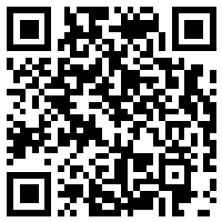 QR Code for bitcoin:1CdNZy2NFH7qX37EWimdW7YY2fSyHEzuUS