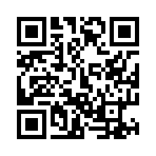 QR Code for bitcoin:1CdNir4dkz4KTfGaVMVy3gYdR4ZmTwoQBG