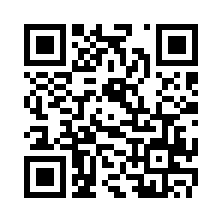 QR Code for bitcoin:1CdPPb73snAk9cXY5FUEP98QsSPbEZ3SUG