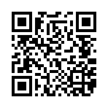 QR Code for bitcoin:1CdPRTLbcbtpnPq1wE5g2ZNgC6d2FtN8Ja