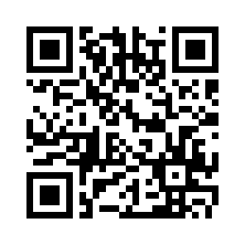 QR Code for bitcoin:1CdPW9zSwp7eCmQFVN8sYXPTFfHykLLXzB