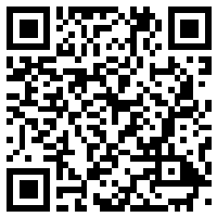 QR Code for bitcoin:1CdPfVA4SxF7YHBBTNPBJqAXJZF8mCd7Jh