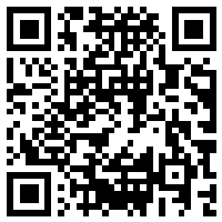 QR Code for bitcoin:1CdPfy2uDduwtisYMwUCqJsX8NoNFTf71n