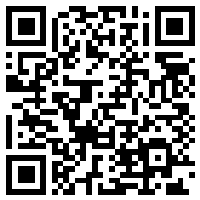 QR Code for bitcoin:1CdPpt37xi1cdB118jziCFYgdhQpDWE3AF