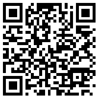 QR Code for bitcoin:1CdPyE2xjvEgUj3QJqwYpfHazViMHm3yn2