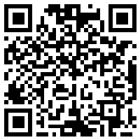 QR Code for bitcoin:1CdPyJTz1NfDT6kFwcR6PKKFgDCQ79zy6i