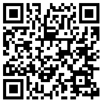 QR Code for bitcoin:1CdQ2GnRLaU5aaRMjCM4ovVPtEEULFiime