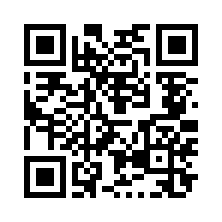 QR Code for bitcoin:1CdQ5V7vAuxw1bbf2epbGceN3QS7GSYDXV