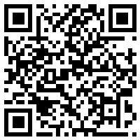 QR Code for bitcoin:1CdQ5kvHtE2oEfCbw2q4vgQ1VCUbaTpWNh