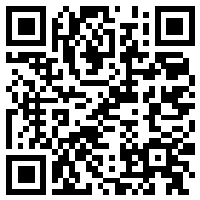 QR Code for bitcoin:1CdQAFrqR2P88msg9iZSu8yYvuFXwMu5QM