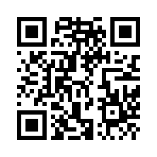 QR Code for bitcoin:1CdQExE2AggGK2aL7fDLdtJfxeGTGQeahp