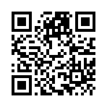 QR Code for bitcoin:1CdQPHFvmRKDoCnMoBBqRusqdviJ9Ama6J