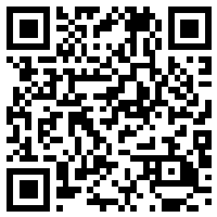 QR Code for bitcoin:1CdQZoPRVTLyRCDPeJC3JZmbSkyUpJvXci