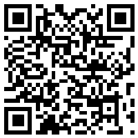 QR Code for bitcoin:1CdQbssNQeZY5P6P9KEFBN1RdNJLNG4Tnc