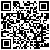 QR Code for bitcoin:1CdQdouvkFPFcWDaEBsYJNkW75bZuczDK3