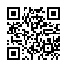 QR Code for bitcoin:1CdQev3UEFyFsne7AXPAjcDpVUoHSX41uP