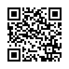QR Code for bitcoin:1CdQmaGzrfdePSagweVXNiNpXaw36ALuiM
