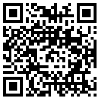 QR Code for bitcoin:1CdQqduAE3ffXRRavTHqUB8EMMRjd5uEuh