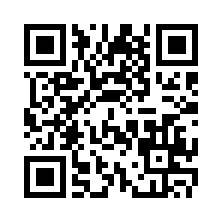 QR Code for bitcoin:1CdR2MQ3GRaLcxYrYkX3JfVwcBMsnEMwsD