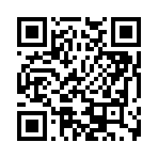 QR Code for bitcoin:1CdR65Y2LQ5JCY32FvJ943fA7MBwF7pWBz