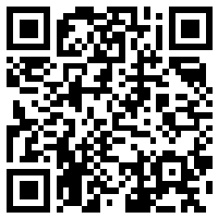 QR Code for bitcoin:1CdRDjESfVMj6MmF25vkhv5RpGEFTNc7pN