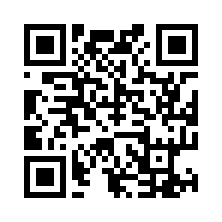 QR Code for bitcoin:1CdRWgndkhYstcJsFA9kmCnXCsoKyCvBNF