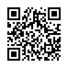 QR Code for bitcoin:1CdRXbsCqUxBg1CPQbPygfNdSkaWYkeMJt
