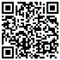 QR Code for bitcoin:1CdRYLBtu8irvxfiJHaaUkmZQFmHVbXc1L