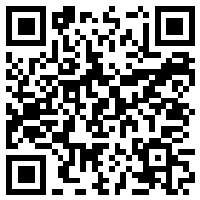 QR Code for bitcoin:1CdRZs6frzJfXwUrbwpsG5WW6y2YCutoXB