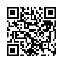 QR Code for bitcoin:1CdRb6KoAj7UsPTTiFb4Kj4iCfA4KCffW5