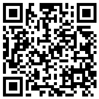 QR Code for bitcoin:1CdS6nRpCw5cF6JsbtGWNufAUG88UWDbSg