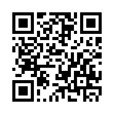 QR Code for bitcoin:1CdS6tMtEhJeLpMWPB1y8ftFq5FZXsFKAu