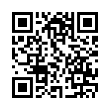 QR Code for bitcoin:1CdSArCiDfBUQ4Es8Jp7YvnrXDVRAtkAWx