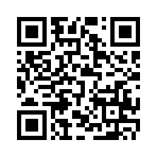 QR Code for bitcoin:1CdSDyVkCBPatGLWGpiASj2pipQ7v4E1Nc