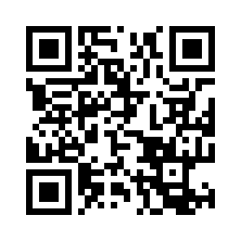 QR Code for bitcoin:1CdSEbCEeTrPJ98rquB4HM8YUgssnwBbin